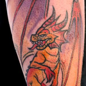 CLOSEUP_dragon-colors