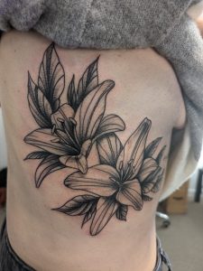 Flowers_BG