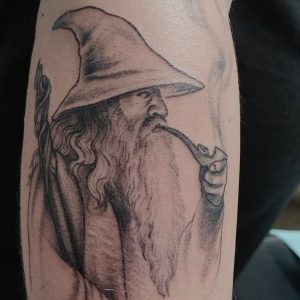 Gandalf_BG
