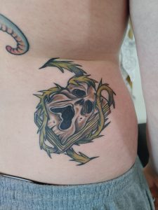 HEALED-Necronomicon_colors
