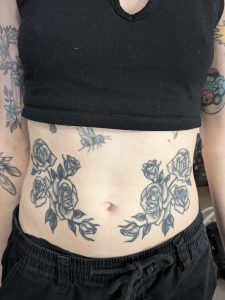 HEALED_bellyflowers