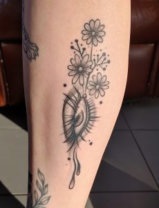 HEALED_flash1