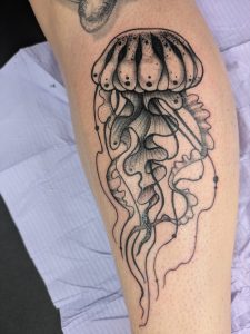 Jellyfish_BG