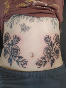 Roses_BG