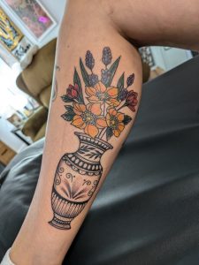 Vase_colors