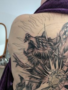 WIP_crazy_wolves(2)