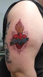 flash_colors17